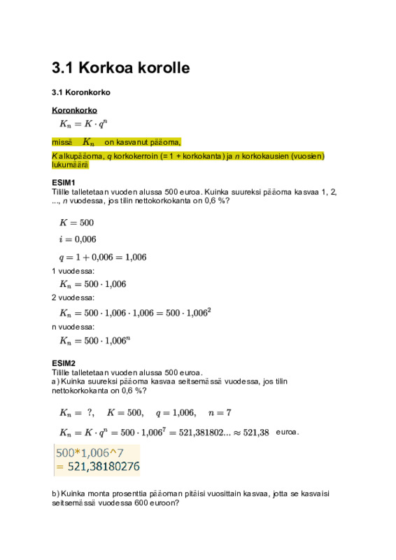 MAB07 - luku 3.1 - täydennetty.pdf