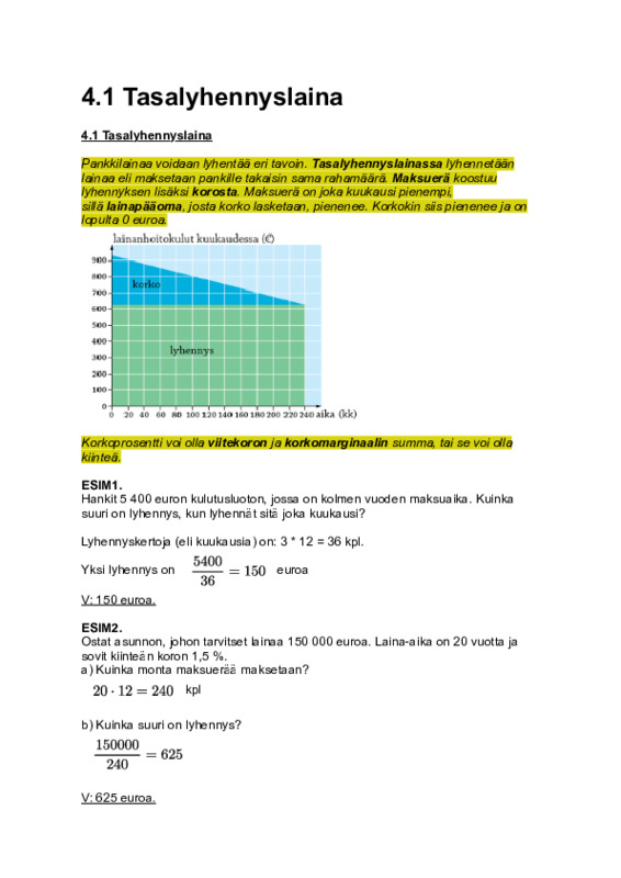 MAB07 - luku 4.1 - täydennetty.pdf
