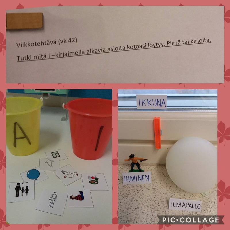 Collage 2018-10-18 07_57_22.jpg