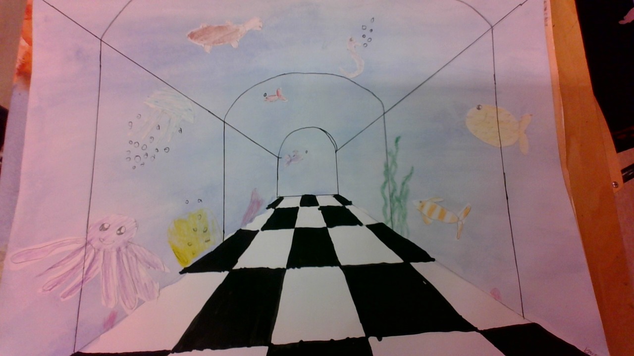 IMG_20220121_101636.jpg