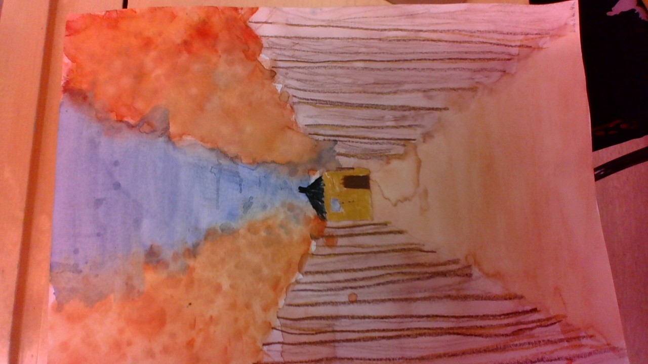 IMG_20220121_101538.jpg