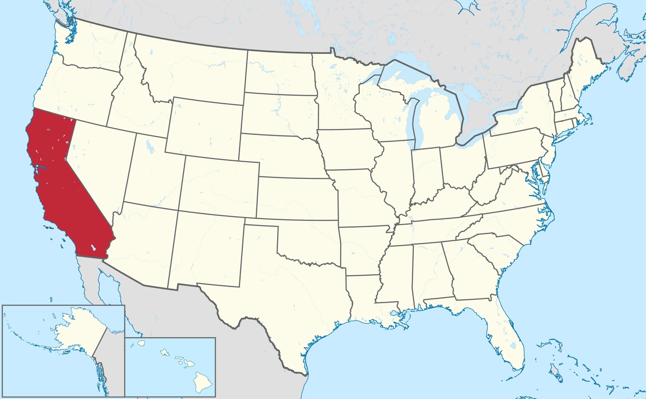8D054BA2-6722-412C-AAF5-578DA751B560.png