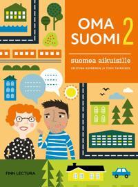 Oma suomi 2_kuva.jpg
