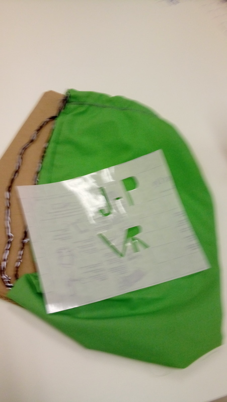 Ens viikol ehkä kotiin