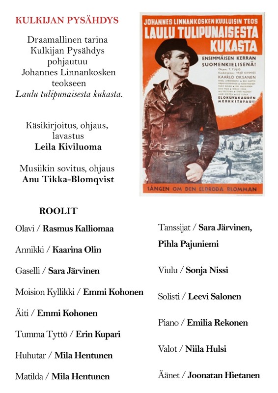 Kulkijan pysähdys.jpg
