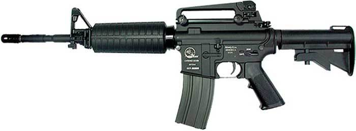 m15.jpg