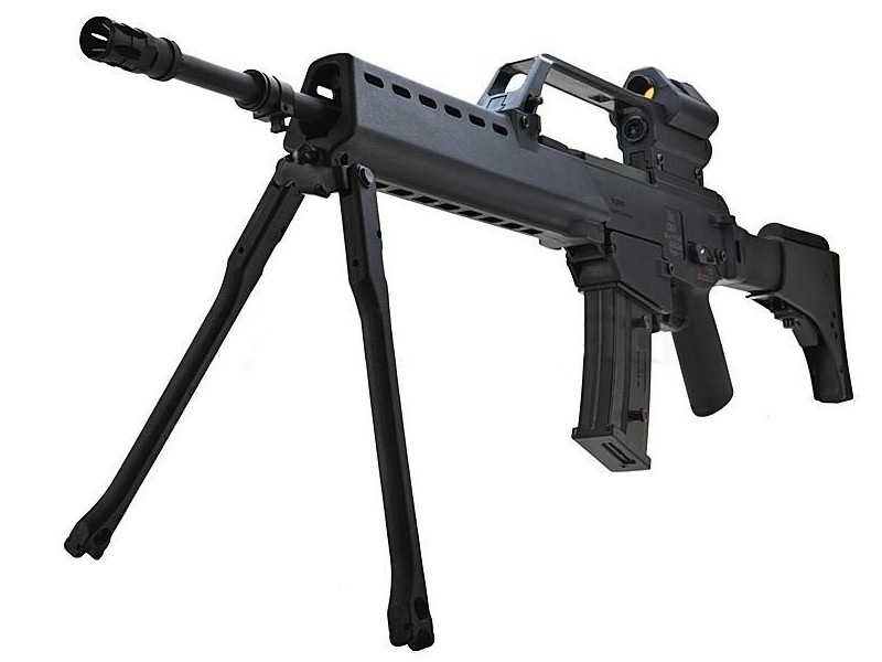 sniper.jpg