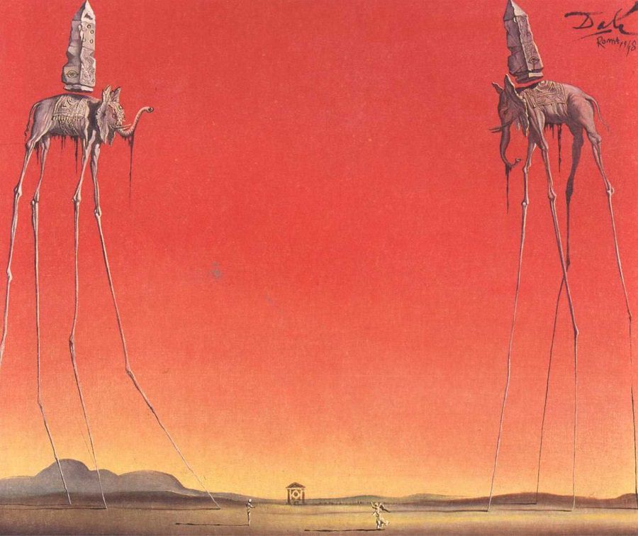 dali.jpg