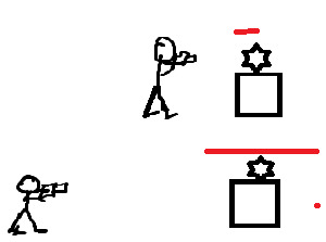 nimetönaaa.png