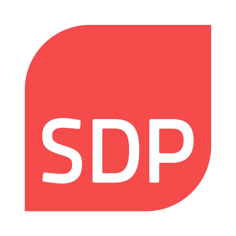 SDP_Logo_Punainen_RGB-nettikäyttöön.png