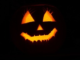 pumpkin-2892303_640.jpg