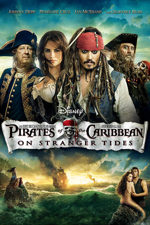 OST_PosterDVDCover.jpg