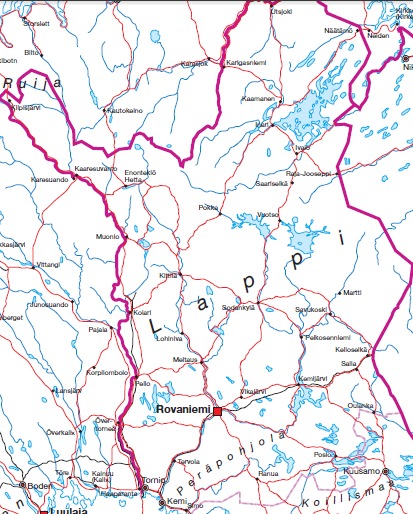 liikenneverkko.PNG