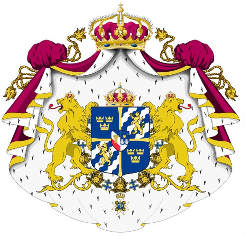 Ruotsin vaakuna.jpg