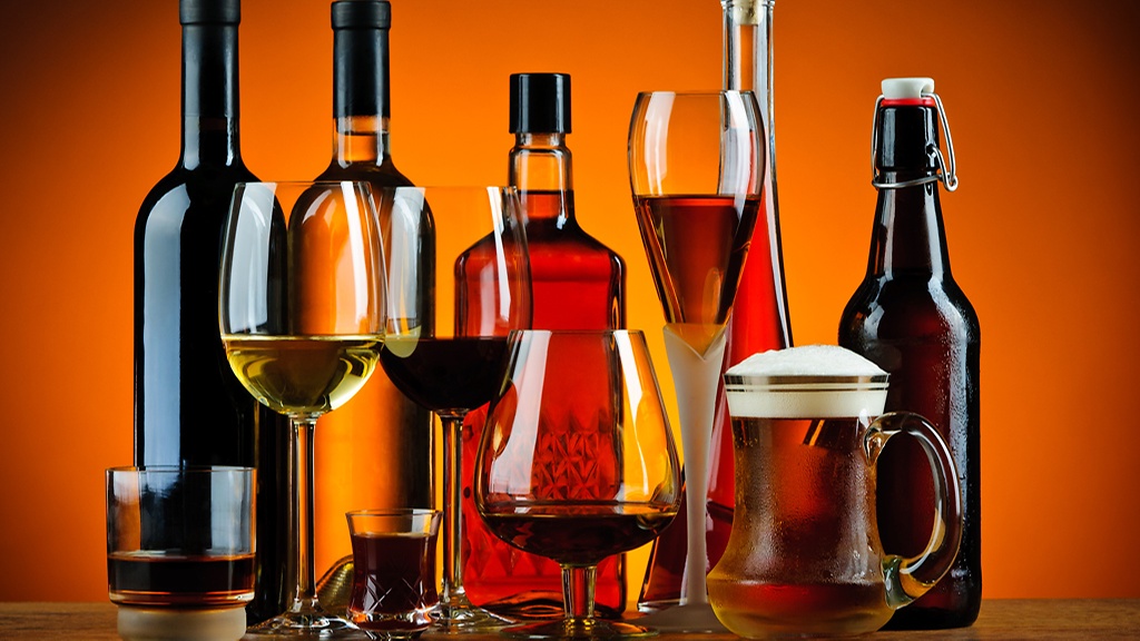 alkoholi-olut-viini-viina.jpg