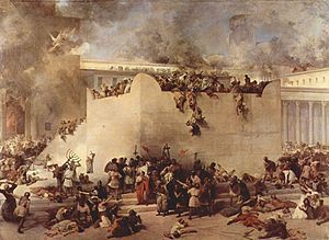 C__Data_Users_DefApps_AppData_INTERNETEXPLORER_Temp_Saved Images_300px-Francesco_Hayez_017.jpg