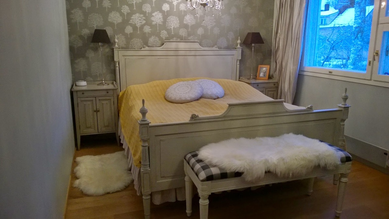 makuuhuone_JUVI13.jpg
