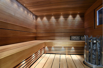 sauna-valaistus.jpg