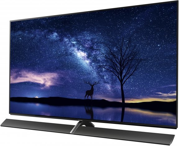 television.jpg
