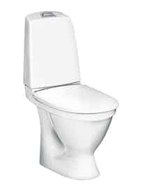 Wc istuin.png