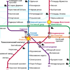 C__Data_Users_DefApps_AppData_INTERNETEXPLORER_Temp_Saved Images_Blasts_Apr2017_on_SPb_metro_map.png