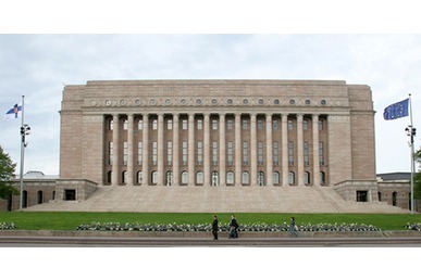 Eduskutatalo Helsinki.jpg