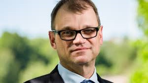 Juha Sipilä.png