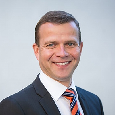 Petteri-Orpo.jpg