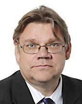 Timo-SOINI.jpg