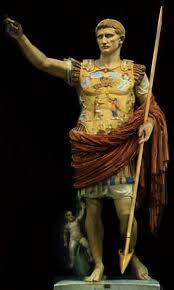 Augustus ll.jpg