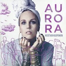 aurora3.jpg