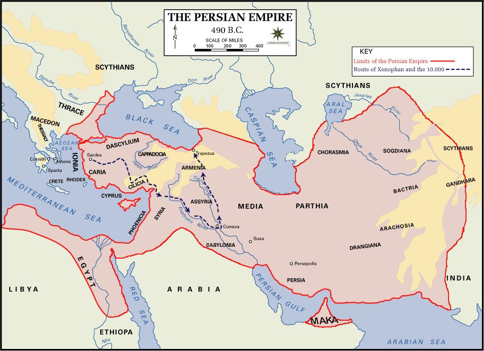 Persian_Empire,_490_BC.gif