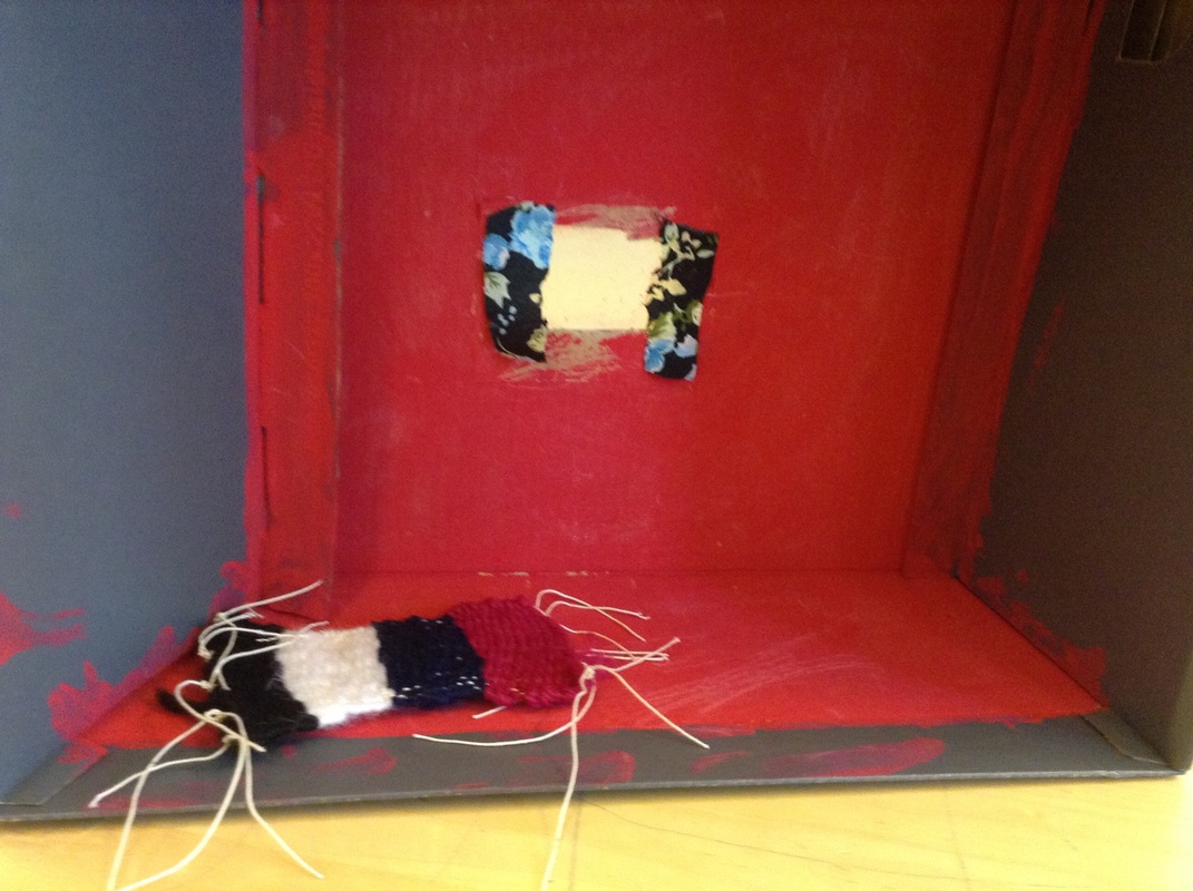 Pulpetti pöpön koti🏠