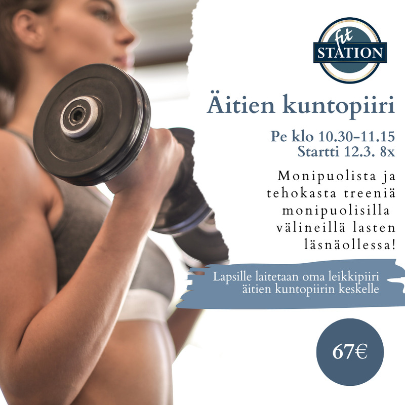Äitien kuntopiiri.png
