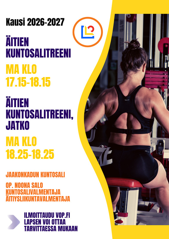 ÄitiEn kuntosalitreeni.png