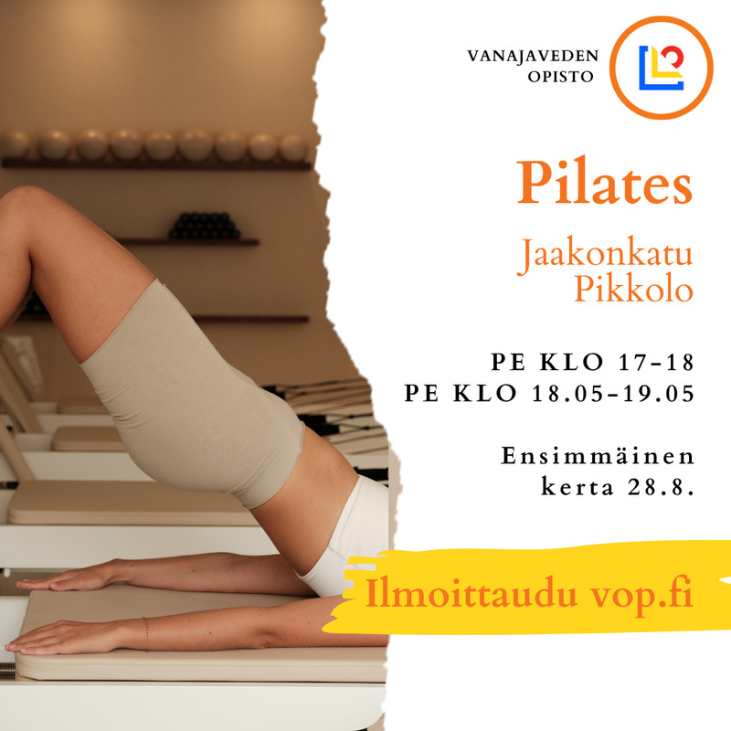 Kopio Kopio Kopio mallista Vanajavede oPisto.png