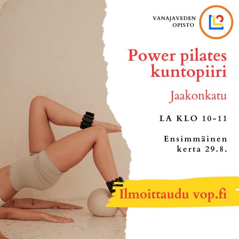 Kopio Kopio mallista Vanajavede oPisto.png