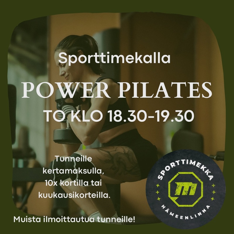 Kopio mallista Pilates.jpeg