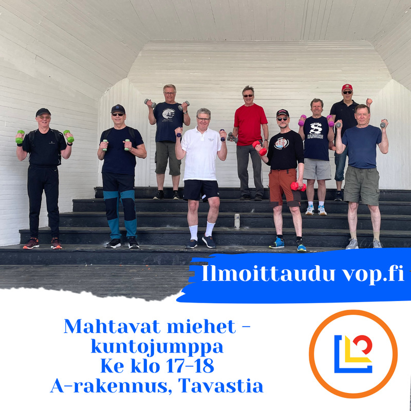 Mahtavat miehet -kuntojumppa.png
