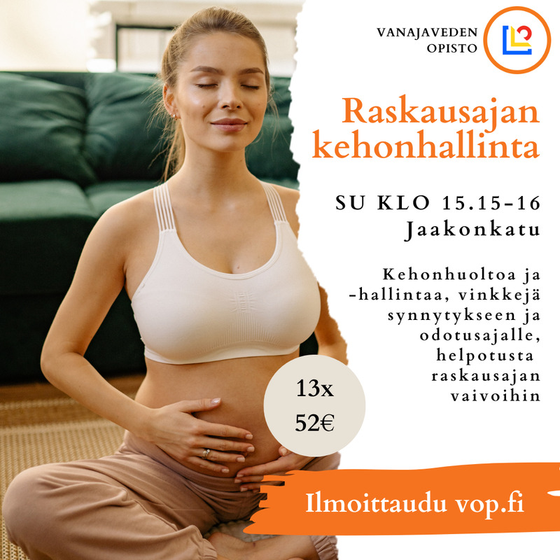 Raskausajan kehonhallinta.png