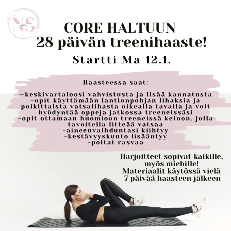 Raskausajan kehonhallinta.png