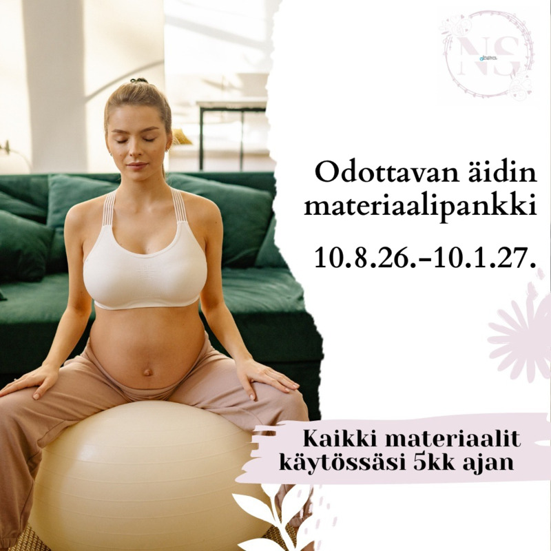 15.5.-15.10.23. Äitienpäivätarjous 29€.png