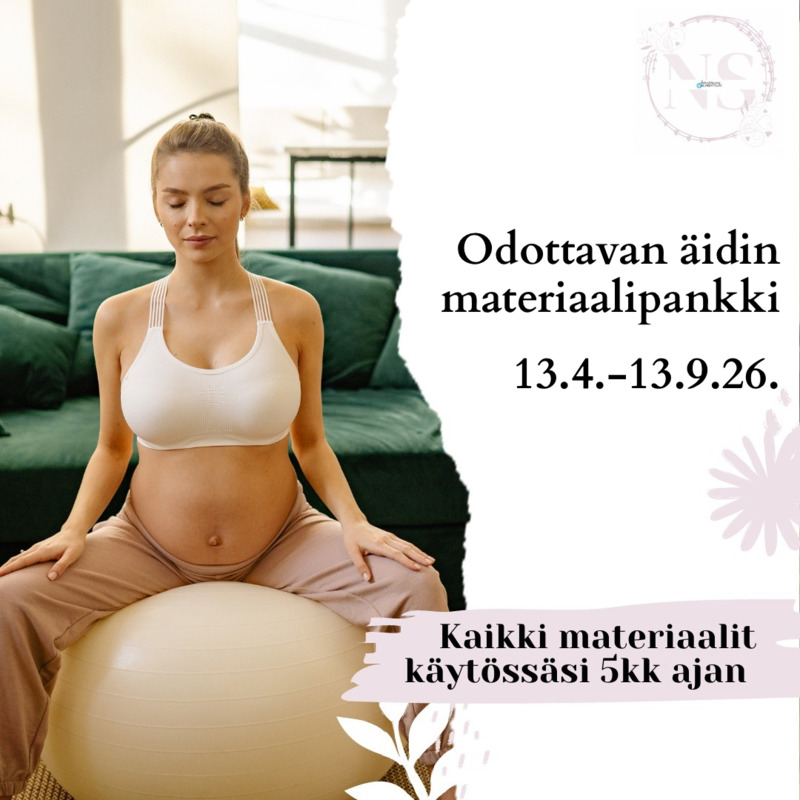 15.5.-15.10.23. Äitienpäivätarjous 29€.png
