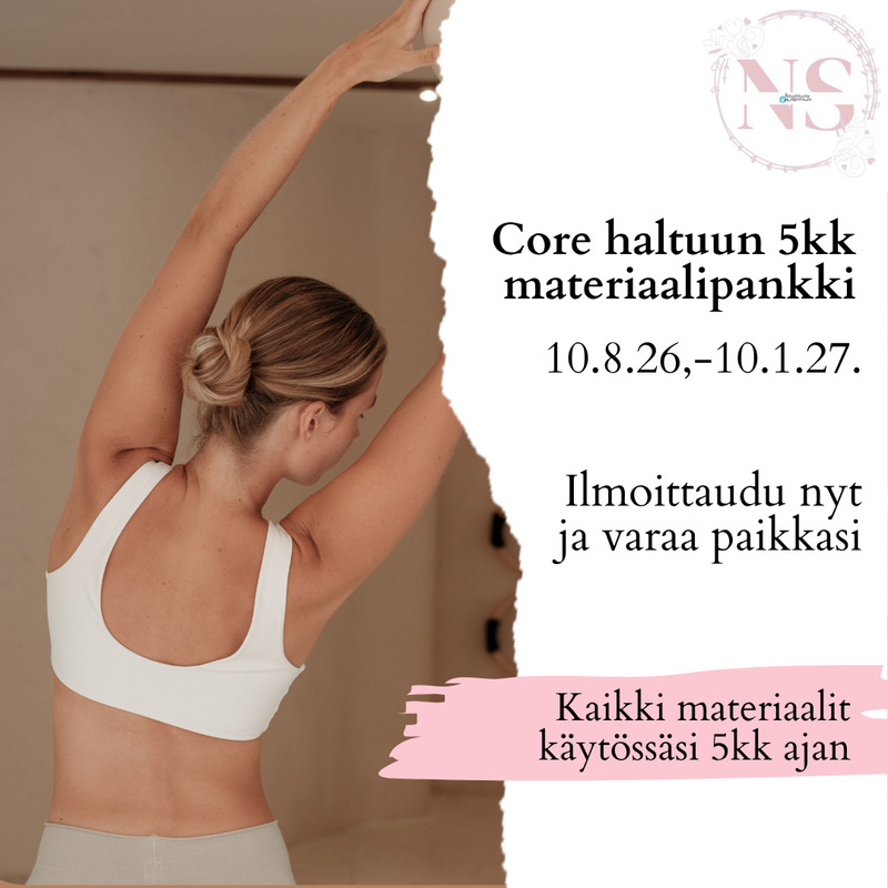 Core haltuun 5kk verkkovalmennus.png