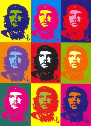 che-guevara.jpg