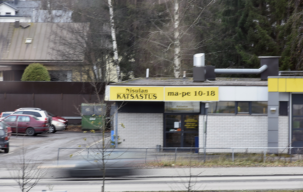 Liike.jpg