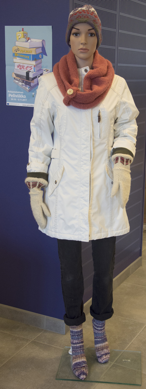 _DSC3864.jpg