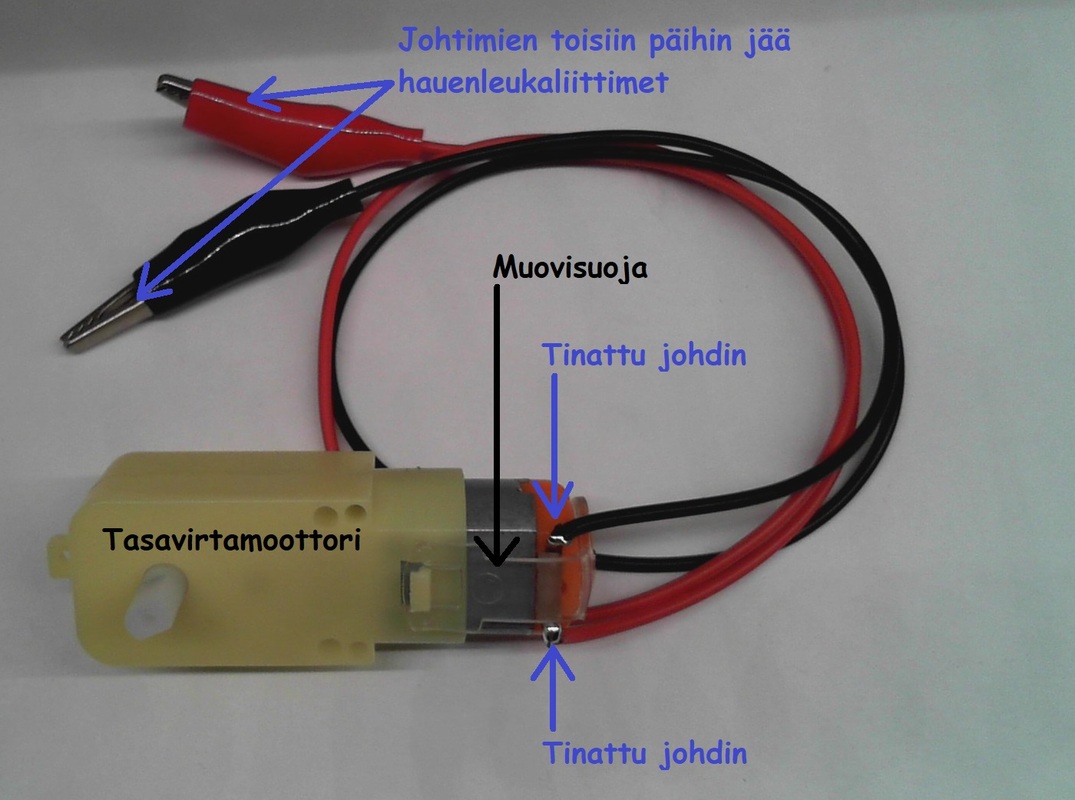 esivalmistelu.jpg