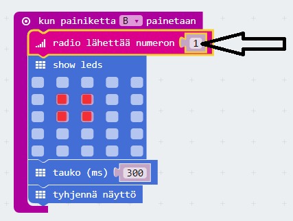 o18.png