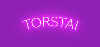 lataus.jpg
